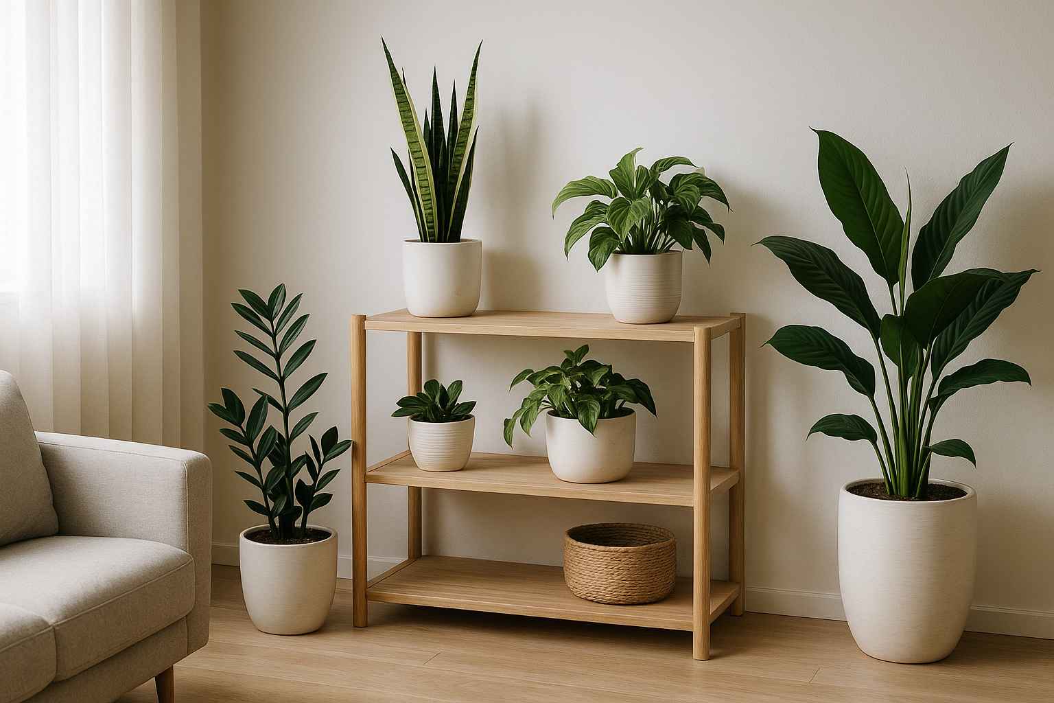 best-low-light-indoor-plants-hero