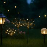 best-solar-garden-lights-for-a-magical