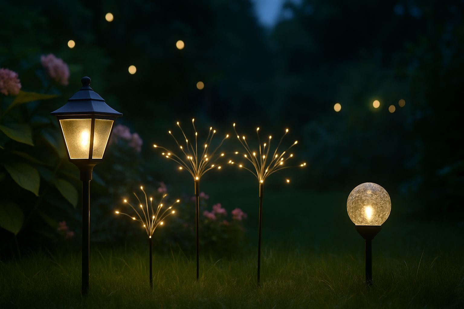 best-solar-garden-lights-for-a-magical